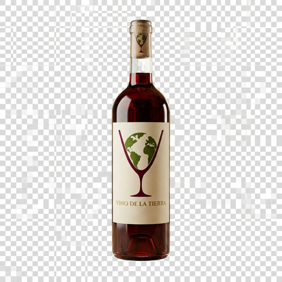 6a499f352d01f Buono B. Cabernet Sauvignon - Imagen 1