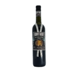 Fernet Beney 3/4 (Nueva etiqueta) - Imagen 2