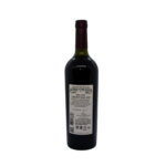 Parajes Cabernet Franc - Imagen 2