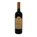Viña el Cerno Gran Reserva Pinot Noir Viña el Cerno 2020