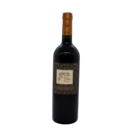 Viña el cerno 6ta Viña Blend 2010