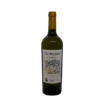 Tilimuqui Torrontés