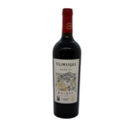 Tilimuqui Malbec