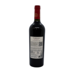 Tilimuqui Malbec - Imagen 2