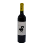 Malbecino Agrandado malbec