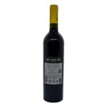 Malbecino Agrandado malbec - Imagen 2