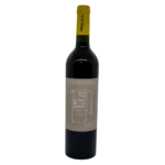 Malbecino Acovachado malbec