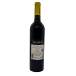 Malbecino Acovachado malbec - Imagen 2