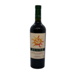 Stutz cabernet sauvignon