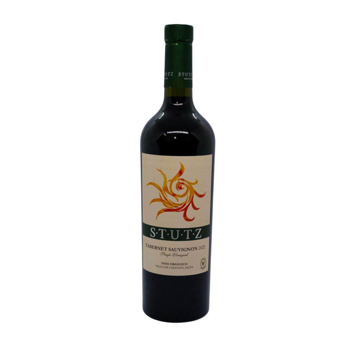 6a4dbd908bbe4 Stutz cabernet sauvignon - Imagen 1