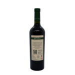 Stutz cabernet sauvignon - Imagen 2