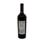 Parajes Malbec - Imagen 2