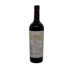 Parajes Merlot