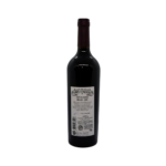 Parajes Merlot - Imagen 2