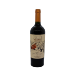 Pájaros Cabernet Sauvignon