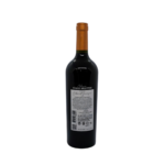 Pájaros Cabernet Sauvignon - Imagen 2