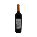 Pájaros malbec - Imagen 2