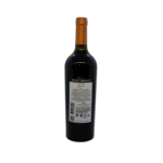 Pájaros syrah - Imagen 2