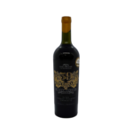 Cavas del artesano reserva trivarietal