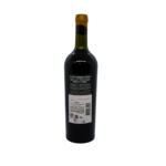 Cavas del artesano reserva trivarietal - Imagen 2