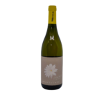 Malbecino Acariciado Blanc de Malbec
