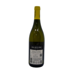 Malbecino Acariciado Blanc de Malbec - Imagen 2