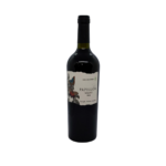 Papillon Malbec