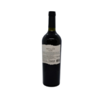 Papillon Malbec - Imagen 2