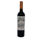 Vinecol Malbec
