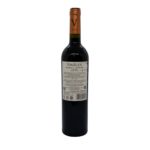 Vinecol Malbec - Imagen 2