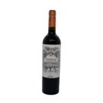 Vinecol Cabernet Sauvignon