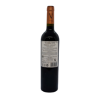 Vinecol Cabernet Sauvignon - Imagen 2