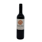 Santa Irene Cabernet Sauvignon
