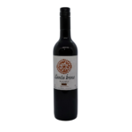 Santa Irene Malbec