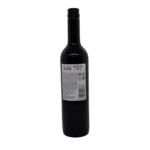 Santa Irene Malbec - Imagen 2
