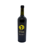 Morada del Duende Cabernet Sauvignon 2025
