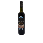 Fernet Beney 3/4 (Nueva etiqueta)