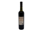 Fernet Beney 3/4 (Nueva etiqueta) - Imagen 3