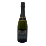 Chakana Nuna Espumante Brut