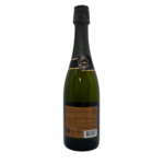 Chakana Nuna Espumante Brut - Imagen 2