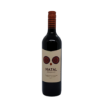 Natal Cabernet Sauvignon Alpamanta