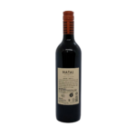 Natal Cabernet Sauvignon Alpamanta - Imagen 2