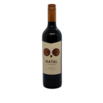 Natal Malbec Alpamanta