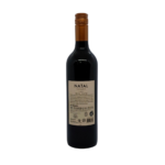 Natal Malbec Alpamanta - Imagen 2