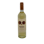 Natal Sauvignon Blanc Alpamanta
