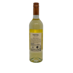Natal Sauvignon Blanc Alpamanta - Imagen 2