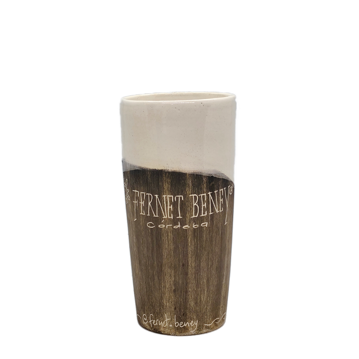 6a654173e3acf-1 vaso cerámica Beney - Imagen 1
