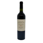Nuestra Esencia malbec