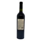 Nuestra Esencia malbec - Imagen 2