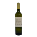 Nuestra Esencia Chardonnay